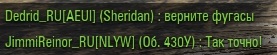 Wargaming 58