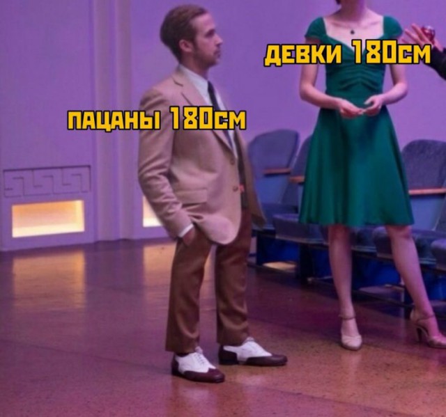 Чуток картинок. Ночные 3
