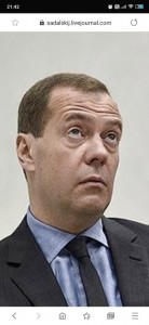 Несправедливо забытая история доктора Дауна, который впервые описал известный синдром.