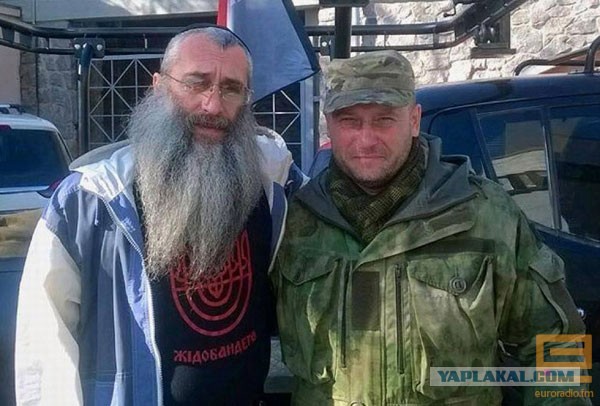Польско-украинская граница