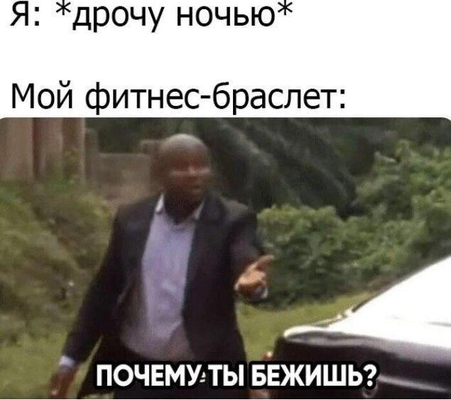 Очень пошлые картинки про это.18+