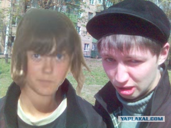 Отжабьте меня пожалуйста
