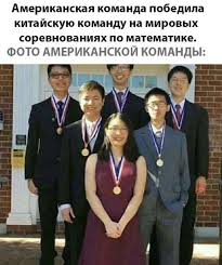 Американец расстроился, что люди не носят маски в разгар пандемии коронавируса и изобрёл устройство, стреляющее ими в лицо