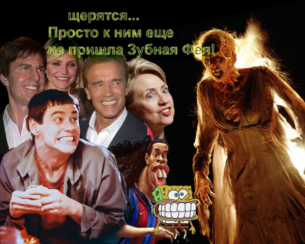 Новые решения в условиях кризиса