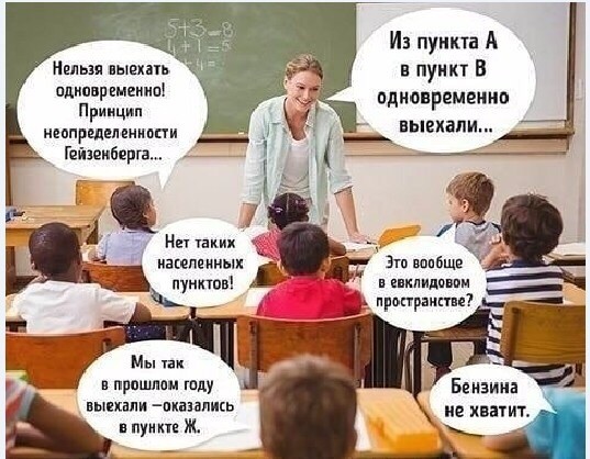 Бредзона 24.10.20