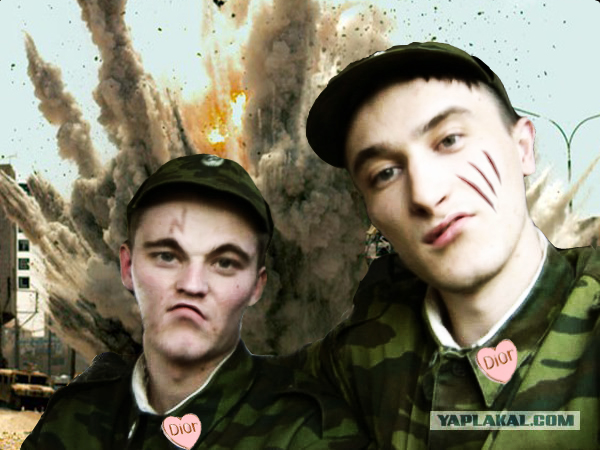 Увеличьте грудь, волоски на лобке. 10 фото