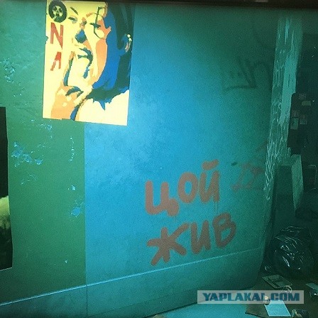 Cyberpunk 2077, Киберпанк-RPG от создателей "Ведьмака"