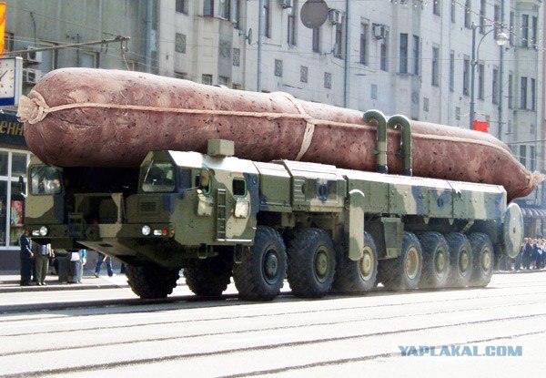 Песня белорусского рубля на допсессии (Б. Гребенщи