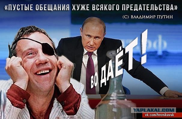 Минэнерго объяснило рост цен на бензин