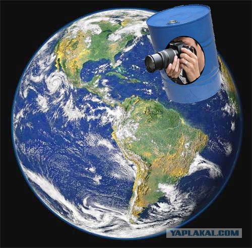 Празднование Пасхи в Хорватии