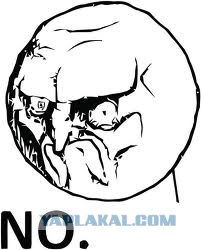 Массовая драка с наркоторговцами