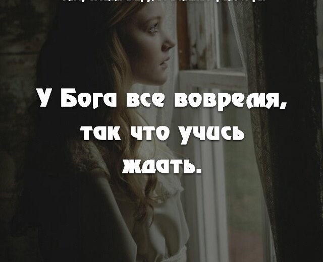 Баянисто-небаянистый юмор. 28.04.21
