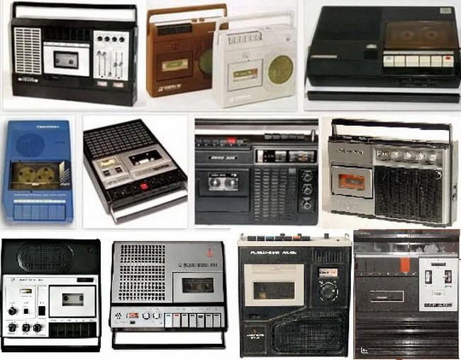 зажевало пленку скоро мы все починим что делать. Смотреть фото зажевало пленку скоро мы все починим что делать. Смотреть картинку зажевало пленку скоро мы все починим что делать. Картинка про зажевало пленку скоро мы все починим что делать. Фото зажевало пленку скоро мы все починим что делать зажевало пленку скоро мы все починим что делать. Смотреть фото зажевало пленку скоро мы все починим что делать. Смотреть картинку зажевало пленку скоро мы все починим что делать. Картинка про зажевало пленку скоро мы все починим что делать. Фото зажевало пленку скоро мы все починим что делать