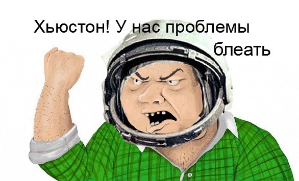 Хорошие цитаты из хороших фильмов.
