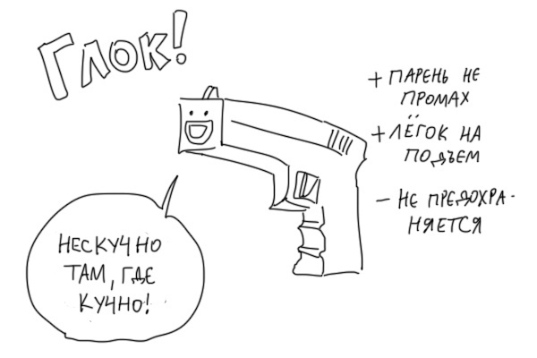 Всякое-разное (картинки) 02.07.2021