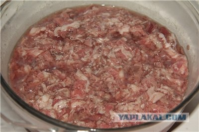 Все про салаты, из всего на свете!, Варианты рецептов