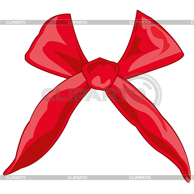 1 сентября, 40 лет назад