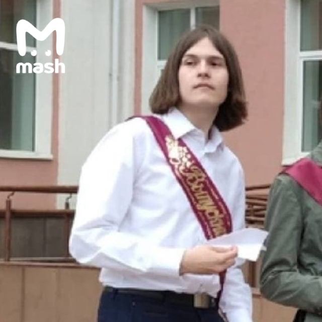 Стрелявший в вузе в Перми задержан, сообщается в группе ПГНИУ. Уточнение - он ликвидирован
