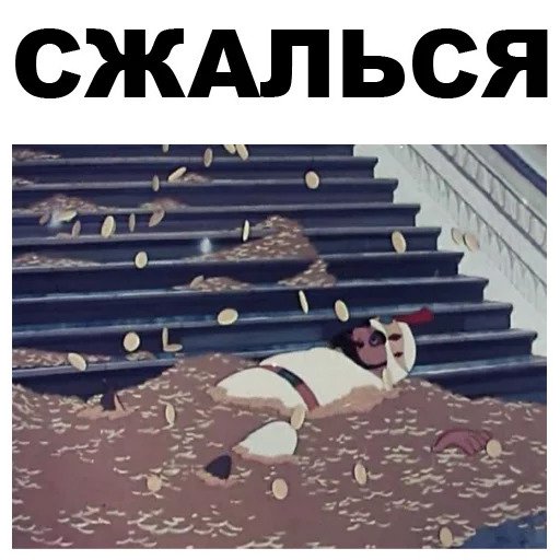 Путин поручил повысить прожиточный минимум в 2022 году на тысячу рублей