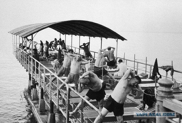 Back In Ussr (30 фото)