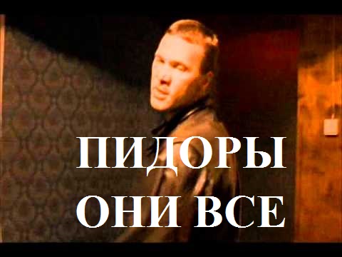 «Единая Россия» поддержала законопроект о QR-кодах в общественных местах