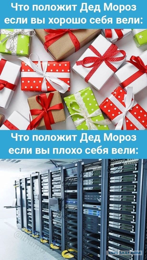 Windows Server 2008 R2 SP1 - не переводит дату/время