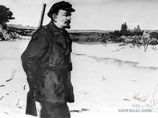 Что такое «свинский металл», и за что его ругают на всех языках мира?