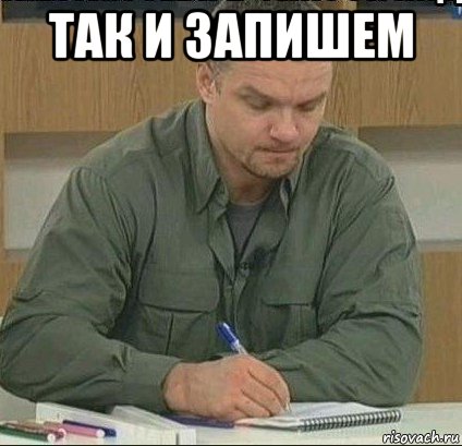 Все ли женщины изменяют? Неужели нет верных?