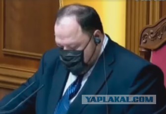 После слов Путина о трагедии в доме профсоюзов в Одессе