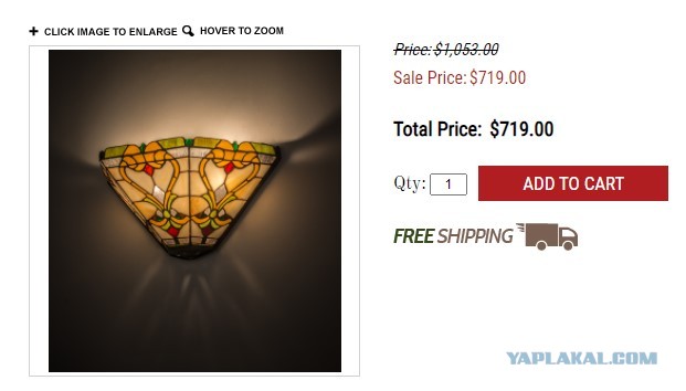 17 раз, когда люди нашли на барахолках стоящие вещи, доказав, что сокровище можно купить за копейки