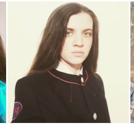 Хозяйки ж/д вагонов
