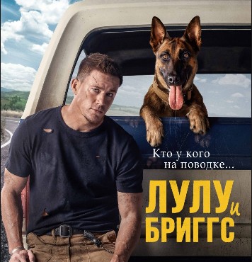 Посмотрел нового Бэтмена