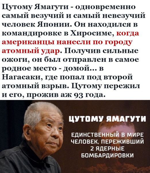Картинки разные 26.05.2022