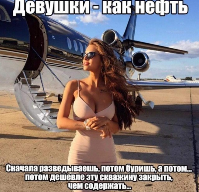 Весёлый полтишок 08.06.2022