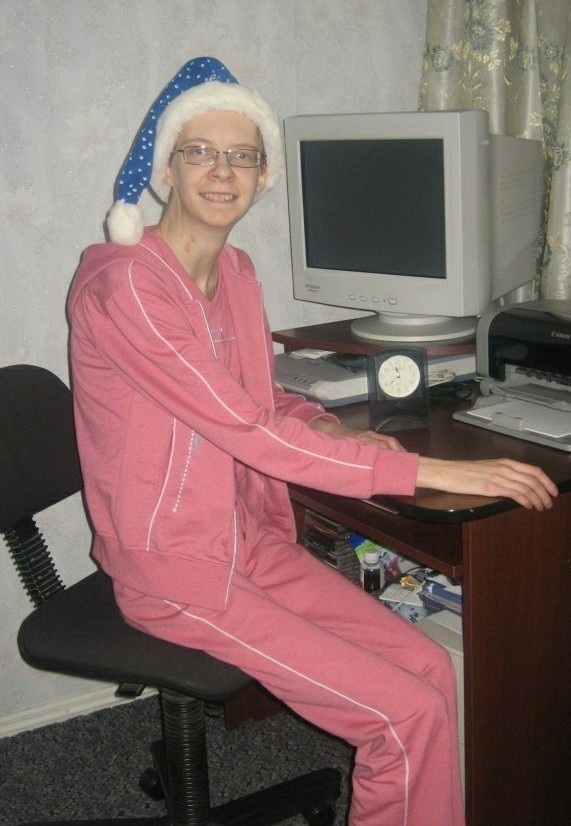 Это вам не инстаграмм (июнь 2022)