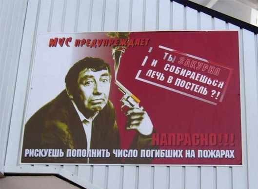 Подборка картNнок весёлых для OLDов