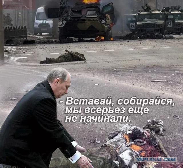 Иран передал России боевые беспилотники Shahed 129