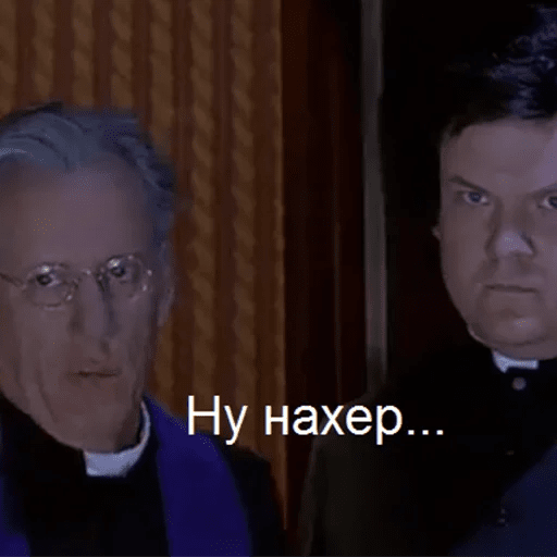 Чудеса в подпольной студии звукозаписи в Саратове!