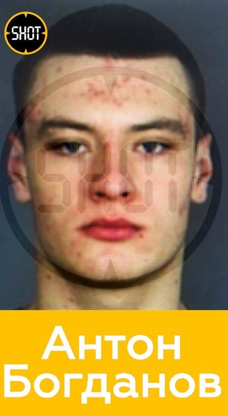 В Нижнем Новгороде курсанты Академии МВД наняли двух громил, чтобы выбить долг в 3,5 млн из приятеля
