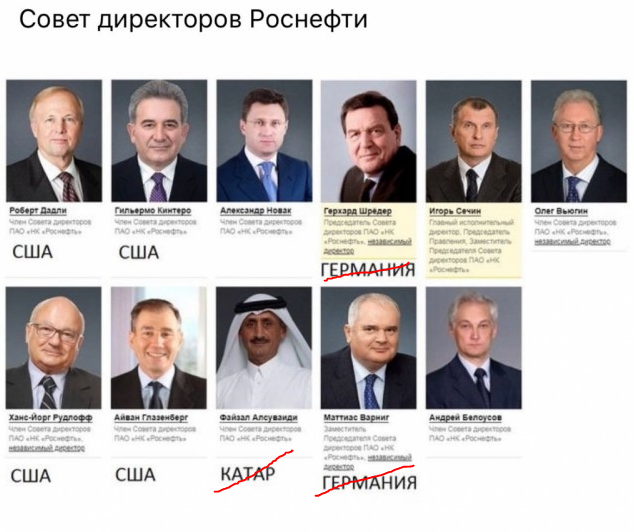 Путин разрешил крупным компаниям не учитывать голоса «недружественных» совладельцев