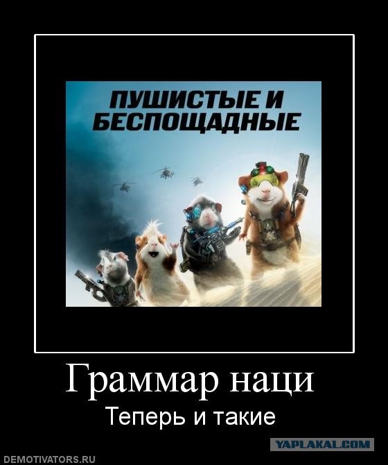 30 лет назад...или советский зомбоящик!
