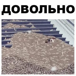 Суд взыскал 3 млн рублей в пользу модели из Сочи, которая больше не может улыбаться, моргать и спать с закрытыми глазами