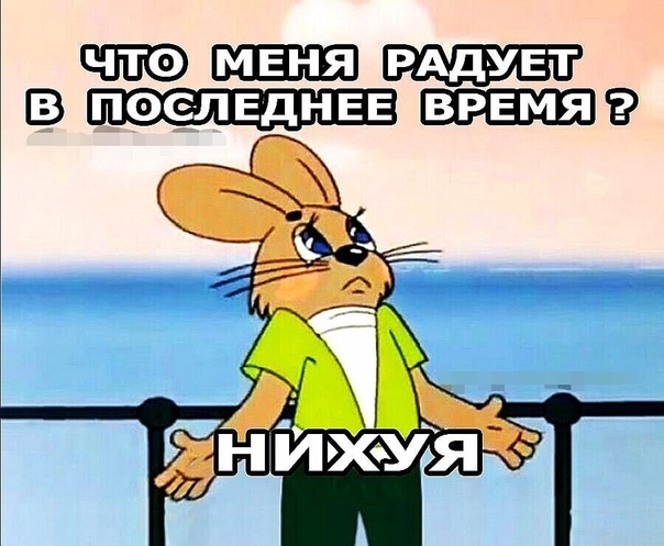 С 1 июля утильсбор на автомобили в России повысят на 60%