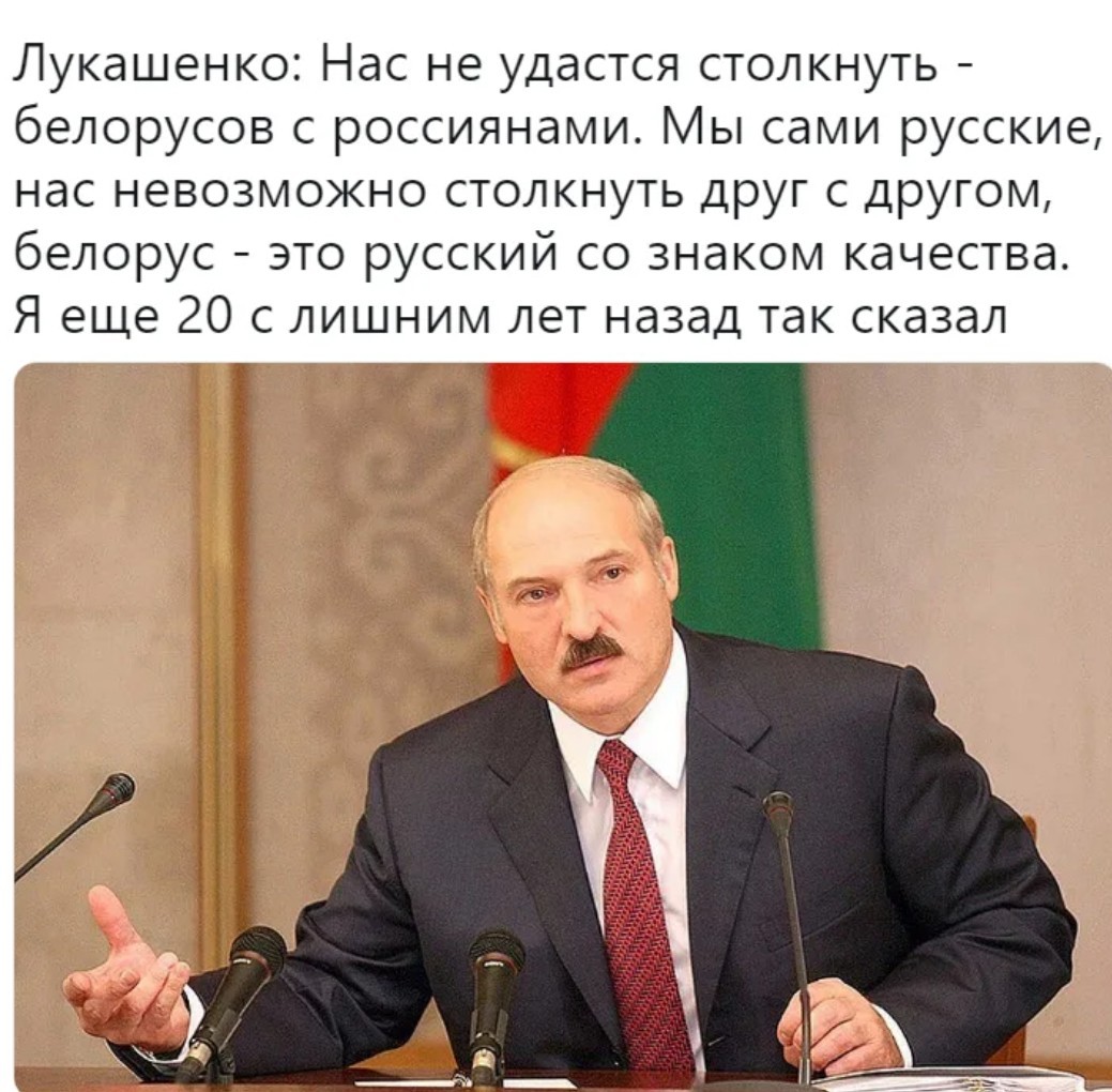 ❗️На видео попало эмоциональное общение беларуса в Таиланде с россиянками -  ЯПлакалъ