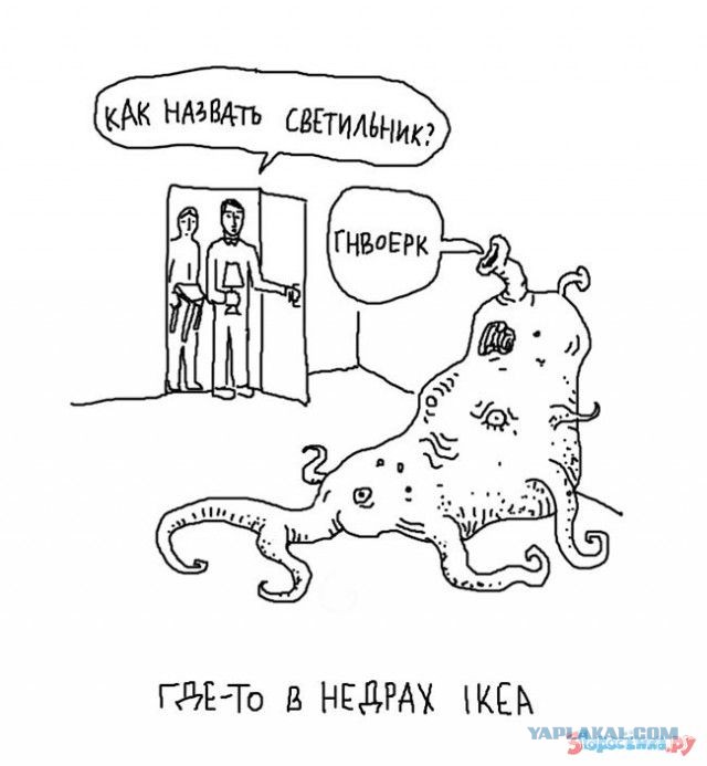 Пакистанцы, в знак мести шведам за сожженный Коран, перекрашивают туалеты в цвета шведского флага