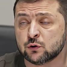 Abibas. Теперь официально