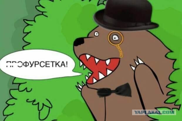 Мужчины, объясните пожалуйста, сама уже голову сломала!