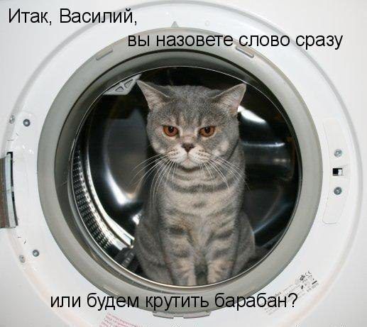 Пятница-жжжж... Баяны-жжжж...