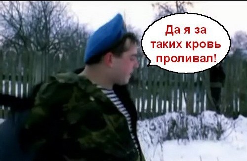 ⚡️ Алексей Навальный умер в исправительной колонии «Полярный волк» в посёлке Харп