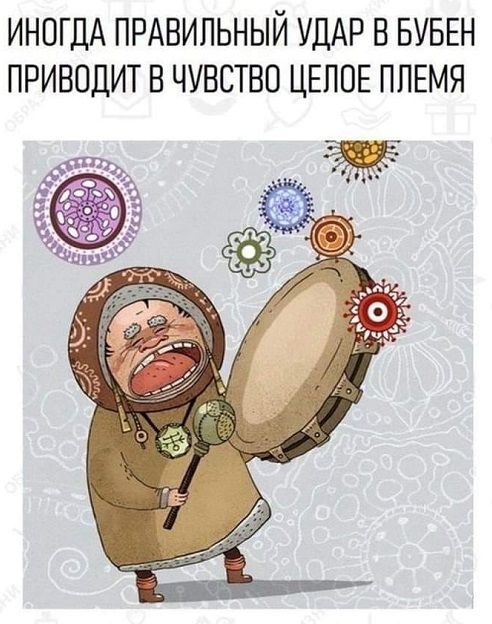 Картинки разные с надписями и без